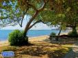 Beachside Holiday Home image 15