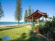 Beachside Holiday Home image 18